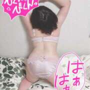 ヒメ日記 2025/06/11 10:44 投稿 きずな ちゃんこ大阪伊丹空港豊中店