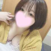 ヒメ日記 2025/06/11 22:10 投稿 きずな ちゃんこ大阪伊丹空港豊中店