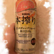 ヒメ日記 2025/06/12 02:12 投稿 きずな ちゃんこ大阪伊丹空港豊中店