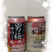 ヒメ日記 2025/06/13 04:37 投稿 きずな ちゃんこ大阪伊丹空港豊中店