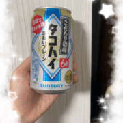 ヒメ日記 2025/06/17 04:19 投稿 きずな ちゃんこ大阪伊丹空港豊中店