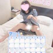 ヒメ日記 2025/07/10 23:56 投稿 きずな ちゃんこ大阪伊丹空港豊中店