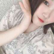 ヒメ日記 2025/07/12 13:53 投稿 きずな ちゃんこ大阪伊丹空港豊中店