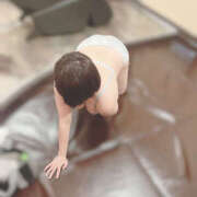 ヒメ日記 2025/07/13 19:23 投稿 きずな ちゃんこ大阪伊丹空港豊中店