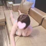 ヒメ日記 2025/07/13 19:25 投稿 きずな ちゃんこ大阪伊丹空港豊中店