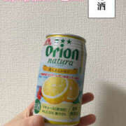 ヒメ日記 2025/10/12 04:06 投稿 きずな ちゃんこ大阪伊丹空港豊中店