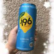 ヒメ日記 2025/10/13 05:29 投稿 きずな ちゃんこ大阪伊丹空港豊中店