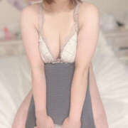 ヒメ日記 2025/10/13 17:12 投稿 きずな ちゃんこ大阪伊丹空港豊中店