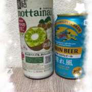 ヒメ日記 2025/10/14 03:35 投稿 きずな ちゃんこ大阪伊丹空港豊中店