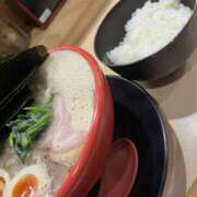 ヒメ日記 2025/10/15 15:21 投稿 きずな ちゃんこ大阪伊丹空港豊中店