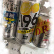 ヒメ日記 2025/10/16 06:59 投稿 きずな ちゃんこ大阪伊丹空港豊中店