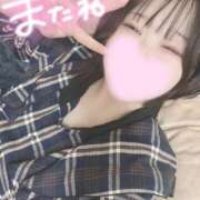 ヒメ日記 2025/10/17 22:36 投稿 きずな ちゃんこ大阪伊丹空港豊中店