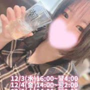 ヒメ日記 2025/12/02 16:58 投稿 きずな ちゃんこ大阪伊丹空港豊中店