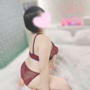 ヒメ日記 2025/12/04 14:11 投稿 きずな ちゃんこ大阪伊丹空港豊中店