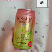 ヒメ日記 2025/12/07 02:25 投稿 きずな ちゃんこ大阪伊丹空港豊中店