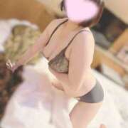 ヒメ日記 2025/12/08 15:45 投稿 きずな ちゃんこ大阪伊丹空港豊中店