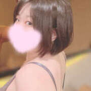 ヒメ日記 2025/12/08 22:47 投稿 きずな ちゃんこ大阪伊丹空港豊中店