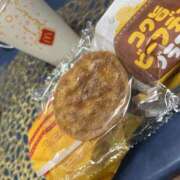 ヒメ日記 2025/12/10 03:40 投稿 きずな ちゃんこ大阪伊丹空港豊中店