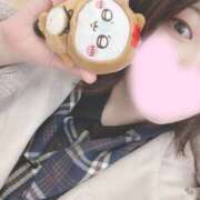 ヒメ日記 2026/02/07 01:03 投稿 きずな ちゃんこ大阪伊丹空港豊中店