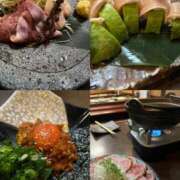 ヒメ日記 2026/02/09 16:35 投稿 きずな ちゃんこ大阪伊丹空港豊中店