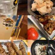 きずな ?:お腹ぱんぱん?? ちゃんこ大阪伊丹空港豊中店