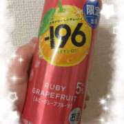 ヒメ日記 2026/03/18 05:57 投稿 きずな ちゃんこ大阪伊丹空港豊中店