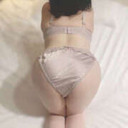 ヒメ日記 2026/03/19 16:45 投稿 きずな ちゃんこ大阪伊丹空港豊中店