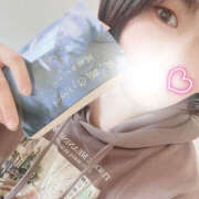 ヒメ日記 2026/03/19 17:16 投稿 きずな ちゃんこ大阪伊丹空港豊中店