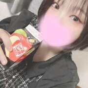 ヒメ日記 2026/03/20 15:56 投稿 きずな ちゃんこ大阪伊丹空港豊中店