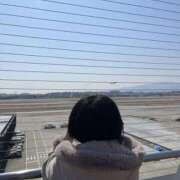 きずな ?:初伊丹空港でーと*?? ちゃんこ大阪伊丹空港豊中店