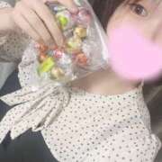 きずな ???:居酒屋わちゃわちゃでーと?? ちゃんこ大阪伊丹空港豊中店