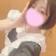 ヒメ日記 2026/06/01 17:10 投稿 きずな ちゃんこ大阪伊丹空港豊中店