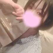 ヒメ日記 2026/06/02 17:25 投稿 きずな ちゃんこ大阪伊丹空港豊中店