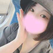 ヒメ日記 2026/07/08 14:13 投稿 きずな ちゃんこ大阪伊丹空港豊中店