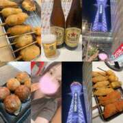 きずな ?:初の新世界? ちゃんこ大阪伊丹空港豊中店