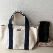 ヒメ日記 2025/03/26 17:30 投稿 こはる 新宿・新大久保おかあさん