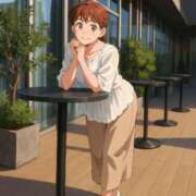 ヒメ日記 2025/04/01 16:34 投稿 こはる 新宿・新大久保おかあさん