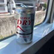 ヒメ日記 2025/04/16 11:20 投稿 こはる 新宿・新大久保おかあさん