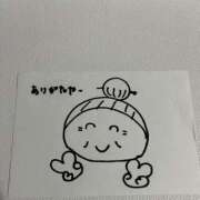 ヒメ日記 2025/06/01 21:53 投稿 こはる 新宿・新大久保おかあさん