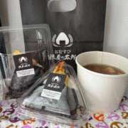 ヒメ日記 2025/06/02 08:50 投稿 こはる 新宿・新大久保おかあさん