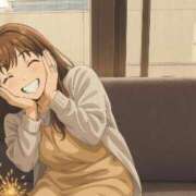 ヒメ日記 2025/06/03 10:31 投稿 こはる 新宿・新大久保おかあさん