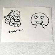 ヒメ日記 2025/06/05 09:01 投稿 こはる 新宿・新大久保おかあさん