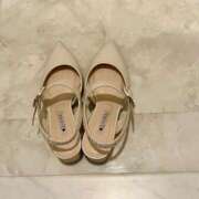 ヒメ日記 2025/06/07 09:21 投稿 こはる 新宿・新大久保おかあさん