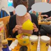 ヒメ日記 2025/06/08 11:20 投稿 こはる 新宿・新大久保おかあさん