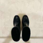 ヒメ日記 2025/06/10 16:00 投稿 こはる 新宿・新大久保おかあさん