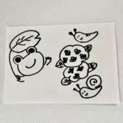 ヒメ日記 2025/06/11 09:36 投稿 こはる 新宿・新大久保おかあさん