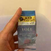 ヒメ日記 2025/06/12 22:30 投稿 こはる 新宿・新大久保おかあさん