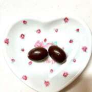 ヒメ日記 2025/06/13 09:00 投稿 こはる 新宿・新大久保おかあさん