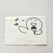 ヒメ日記 2025/06/14 09:00 投稿 こはる 新宿・新大久保おかあさん