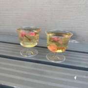 ヒメ日記 2025/06/16 08:50 投稿 こはる 新宿・新大久保おかあさん